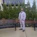 Byron Forbes - Facebook
