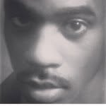 Byron Forbes - @byron_forbes45 - Instagram