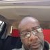 Byron Forbes - Facebook
