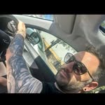 Byron Forbes - @byronforbes - Instagram
