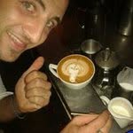 Byron Forbes - @forbesbyron - Instagram