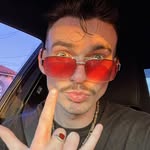 Byron Forbes - @byron_mckenna_forbes - Instagram