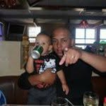 Byron Forbes - @byronforbes737 - Instagram