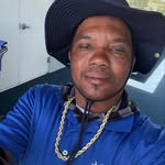Byron Forbes - @byronforbes78 - Instagram