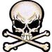 Byron Forbes - Facebook