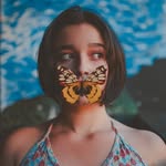 Byron Forbes - @byronforbes41 - Instagram