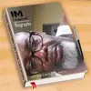 Byron Forbes - @byronforbes22 - TikTok