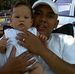 Byron Forbes - Facebook
