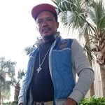 Byron Forbes - @byron.forbes.378 - Instagram