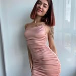 Byron Forbes - @hannahsean__hfaad2i - Instagram