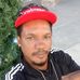 Byron Forbes - Facebook