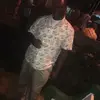 Byron Forbes - @byron.forbes4 - TikTok