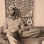 Byron Forbes - @byronforbes3 - Instagram