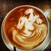 Byron Forbes Coffee Artist - Facebook