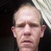 Byron Henry Forbes - Facebook
