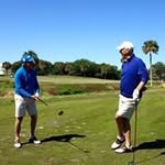 Forbes Byron - @forbes.byron - Instagram