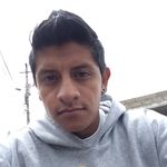 Bayron Francisco Alvarez - @byron_francisco77 - Instagram