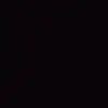 BYRON - @byronfrancisco7 - TikTok