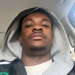 Byron D. Francis Jr. - @byron__35 - Instagram