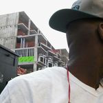 Byron Francis - @byronfrancis8456 - Instagram