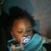 Byron Francis - Facebook