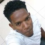 Byron Francis - @byron.francis.391 - Instagram