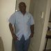Byron Francis - Facebook