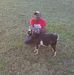 Byron Francis - Facebook