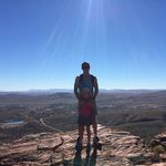 Byron Francis - @byron_.francis - Instagram