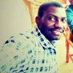Byron Francis - @byronfrancis94 - Instagram