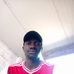 Byron Francis - Facebook