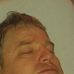 Byron Francis - Facebook