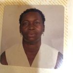 Byron Francis - @follow_up_yall - Instagram