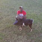 Byron Francis - @byron.francis.357 - Instagram