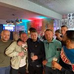Byron Francis - @byron.francis.58 - Instagram