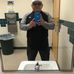 Byron Francis - Facebook