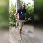 Byron Francis - @byronfrancis5530 - Instagram