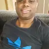 Byron Francis - @byronfrancis6 - TikTok