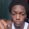 Byron Francis - @byron.francis - TikTok