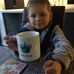Byron Francis - Facebook
