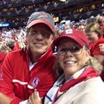 Byron Francis - @byronfrancis5009 - Instagram