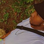 Byron Francis - @ghost_hellhunter - Instagram