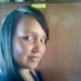 Byron Francis - Facebook