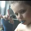 Byron Francis - @byron_24_francis - TikTok