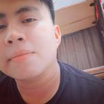 Byron Francisco - @byron_francisco - Instagram