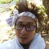 Byron Francisco - @byronfrancisco3 - TikTok
