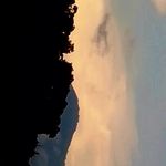 Byron Francisco catalán - @byronfranciscocatalan - Instagram