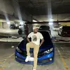 byronfrancis91 - @byronfrancis91 - TikTok