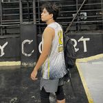 Byronfrancis Ortega - @byronfrancisortega - Instagram