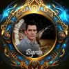 byronfranciscogut - @byronfranciscogut - TikTok